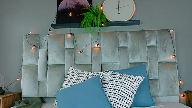 Snapshot of ChanelAdamss_ chatting on September 19, 2025, 3:19 am ChanelAdamss  online show from September 19, 2025, 3:19 am