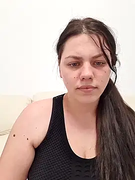 Snapshot of leeya_lee chatting on February 6, 2025, 2:22 am leeya lee online show from February 6, 2025, 2:22 am