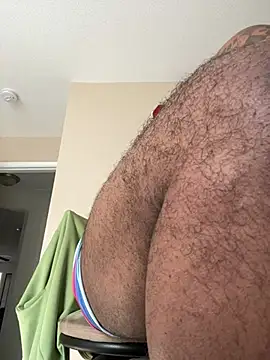 GoodGirlLover13 online show from December 5, 2024, 7:06 pm