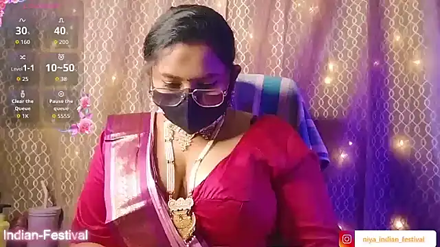 Deshi Chori online show from November 20, 2025, 2:28 pm