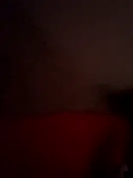 Snapshot of raiu1257 chatting on September 28, 2025, 1:05 pm raiu1257 online show from September 28, 2025, 1:05 pm