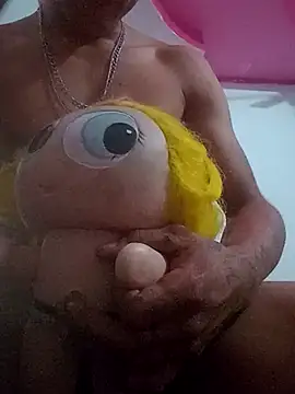 Snapshot of raiu1257 chatting on November 10, 2025, 9:41 am raiu1257 online show from November 10, 2025, 9:41 am