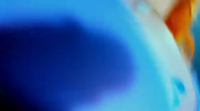 Snapshot of Lily_stone04 chatting on December 18, 2024, 7:36 am Lily stone04 online show from December 18, 2024, 7:36 am