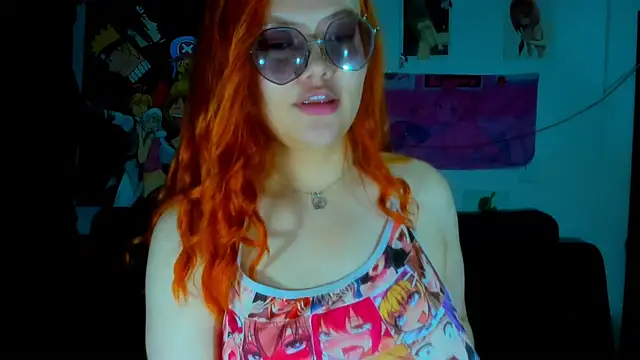 Snapshot of Lily_stone04 chatting on January 11, 2025, 7:39 am Lily stone04 online show from January 11, 2025, 7:39 am