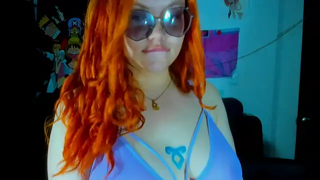 Snapshot of Lily_stone04 chatting on January 15, 2025, 7:05 am Lily stone04 online show from January 15, 2025, 7:05 am