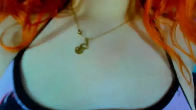 Snapshot of Lily_stone04 chatting on January 21, 2025, 5:16 am Lily stone04 online show from January 21, 2025, 5:16 am