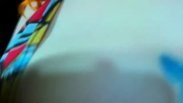 Snapshot of Lily_stone04 chatting on February 17, 2025, 4:09 am Lily stone04 online show from February 17, 2025, 4:09 am