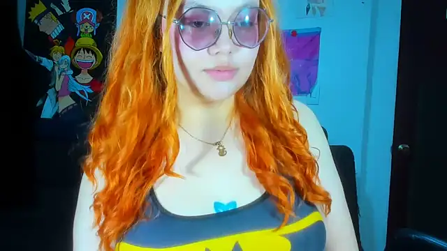 Snapshot of Lily_stone04 chatting on March 2, 2025, 7:32 am Lily stone04 online show from March 2, 2025, 7:32 am