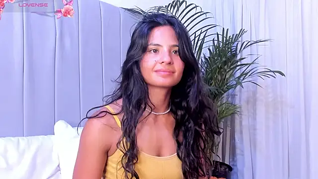 Mindy sweety online show from January 22, 2025, 7:24 pm