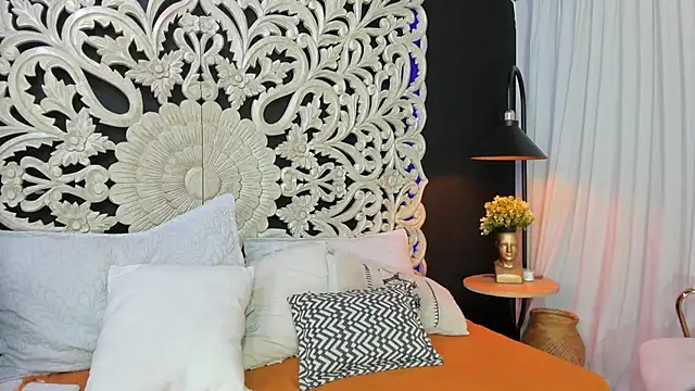 Mindy sweety online show from October 3, 2025, 11:51 am