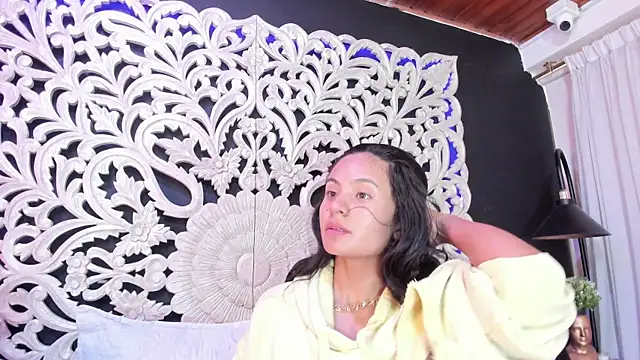 Mindy sweety online show from October 15, 2025, 11:43 am