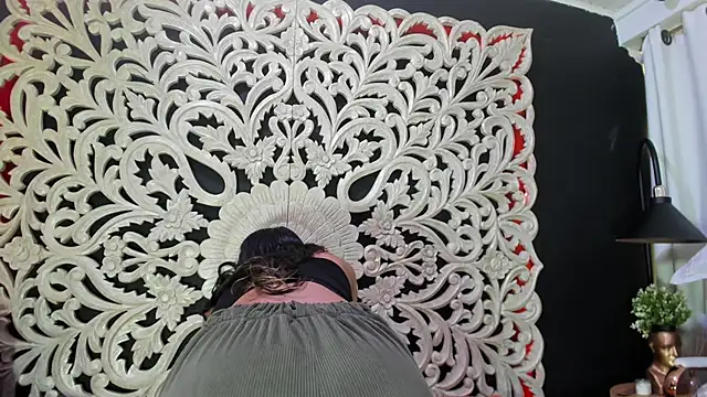 Mindy sweety online show from December 22, 2025, 12:02 pm