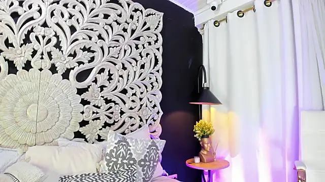 Mindy sweety online show from January 16, 2026, 1:04 pm