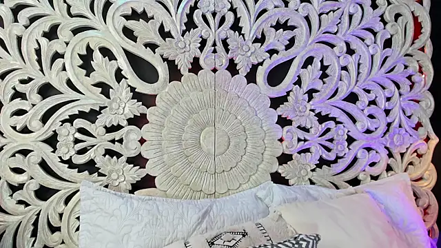 Mindy sweety online show from February 17, 2026, 12:23 pm