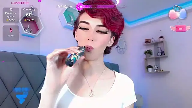 Babyaleja online show from January 19, 2025, 7:57 am