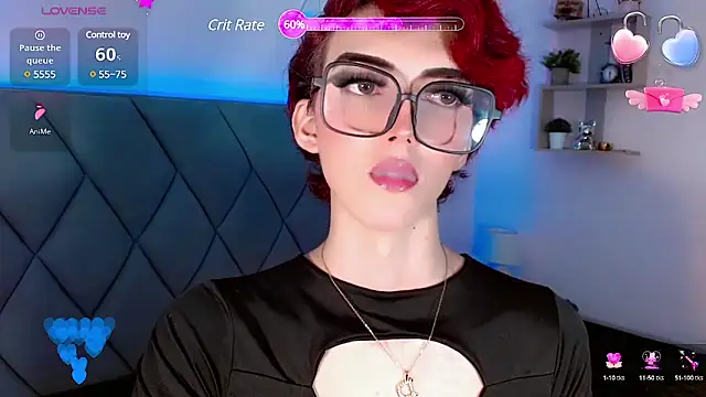 Babyaleja online show from January 20, 2025, 7:58 am