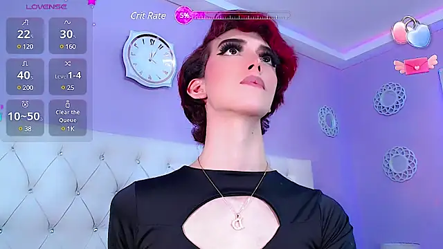 Babyaleja online show from January 20, 2025, 12:39 pm