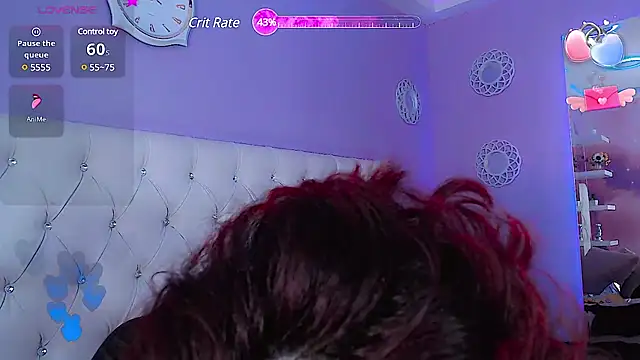 Babyaleja online show from January 20, 2025, 4:01 pm