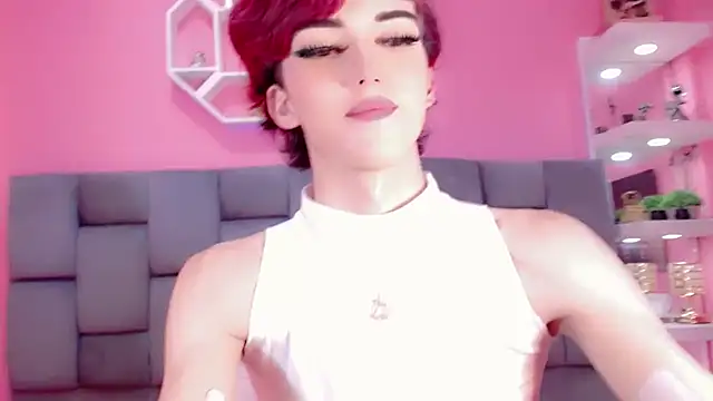Babyaleja online show from January 27, 2025, 9:44 pm