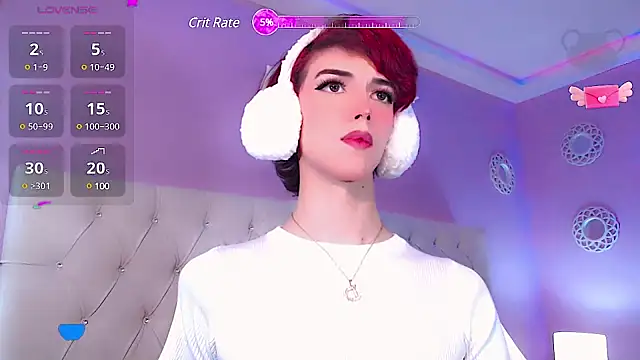 Babyaleja online show from February 1, 2025, 12:47 pm