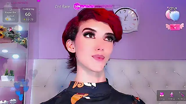 Babyaleja online show from February 3, 2025, 7:00 pm