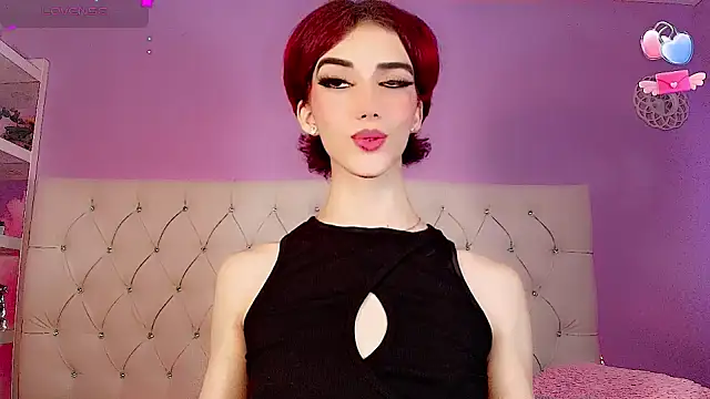 Babyaleja online show from February 28, 2025, 7:58 am