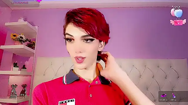 Babyaleja online show from March 2, 2025, 12:43 pm