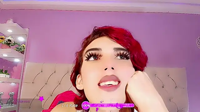 Babyaleja online show from March 4, 2025, 6:29 pm