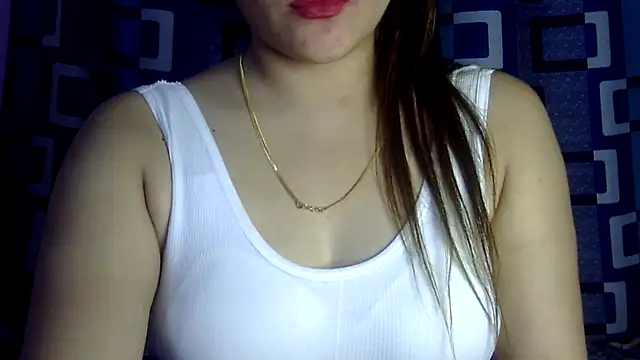 strip nishu online show from October 11, 2025, 7:12 pm