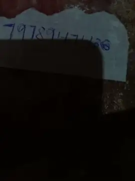 riteshika online show from July 11, 2026, 4:26 am