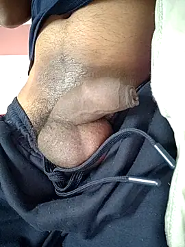 LuciferIndia online show from December 14, 2025, 10:31 am