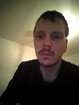 Vlastislav23 online show from February 8, 2026, 3:21 am