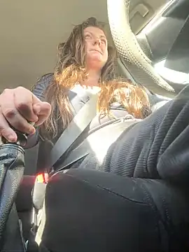 LacyLouxxx online show from January 10, 2025, 9:55 am