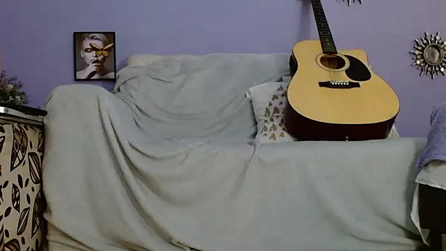 Snapshot of IaDoherty chatting on January 6, 2025, 11:51 am IaDoherty online show from January 6, 2025, 11:51 am