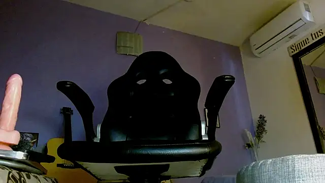 Snapshot of IaDoherty chatting on January 16, 2025, 2:30 pm IaDoherty online show from January 16, 2025, 2:30 pm