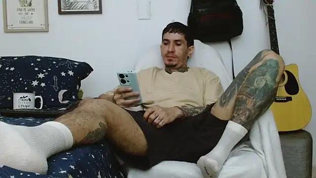 IaDoherty online show from September 22, 2025, 9:17 pm