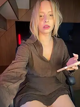 Bellahcha online show from May 15, 2026, 12:56 pm