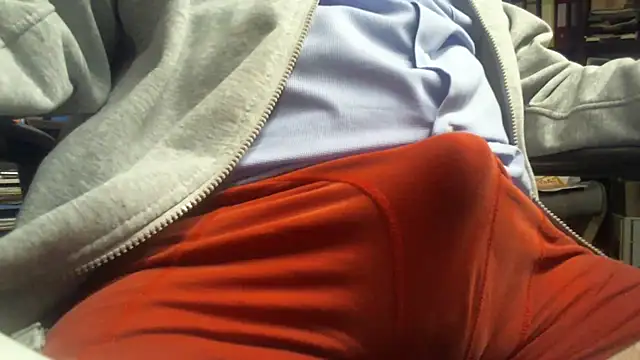 Snapshot of M3855 chatting on January 29, 2025, 5:13 pm M3855 online show from January 29, 2025, 5:13 pm