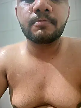 Snapshot of ved240 chatting on October 23, 2025, 7:07 am ved240 online show from October 23, 2025, 7:07 am