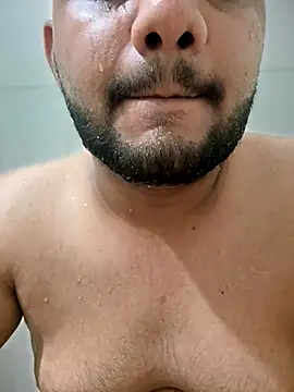 ved240 online show from November 30, 2025, 7:56 am