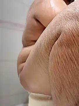 ved240 online show from March 5, 2026, 6:48 pm