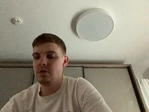 neilho1 online show from March 3, 2025, 6:48 am