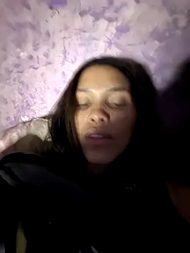 Snapshot of Cositarica_69 chatting on September 29, 2025, 1:27 pm Cositarica 69 online show from September 29, 2025, 1:27 pm