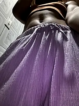 Cositarica 69 online show from November 10, 2025, 12:04 pm