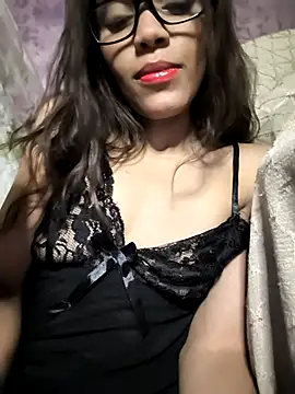 Cositarica 69 online show from March 7, 2026, 8:22 am