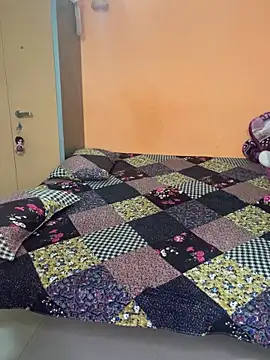 Snapshot of Black_baby chatting on December 3, 2025, 12:51 am Black baby online show from December 3, 2025, 12:51 am