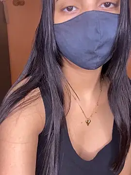 Snapshot of Black_baby chatting on December 17, 2025, 1:22 am Black baby online show from December 17, 2025, 1:22 am