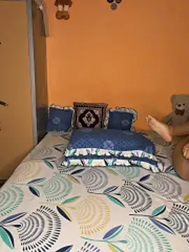 Black baby online show from February 24, 2026, 8:07 pm