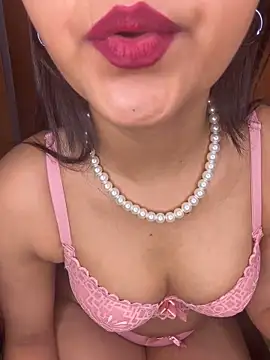 Black baby online show from April 18, 2026, 8:09 pm