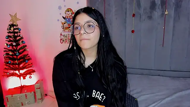 lana dol online show from January 3, 2025, 6:14 pm